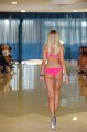 30.6.2013 CASTING MISS ITALIA  (133)